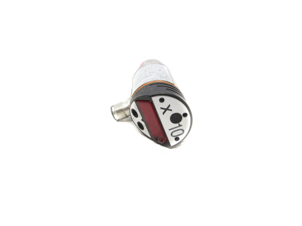 IFM ELECTRONIC PN7320 NSNP