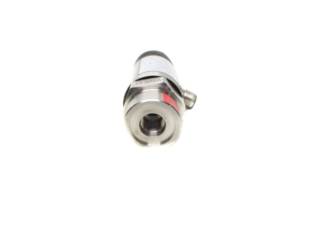 IFM ELECTRONIC PN7320 NSNP