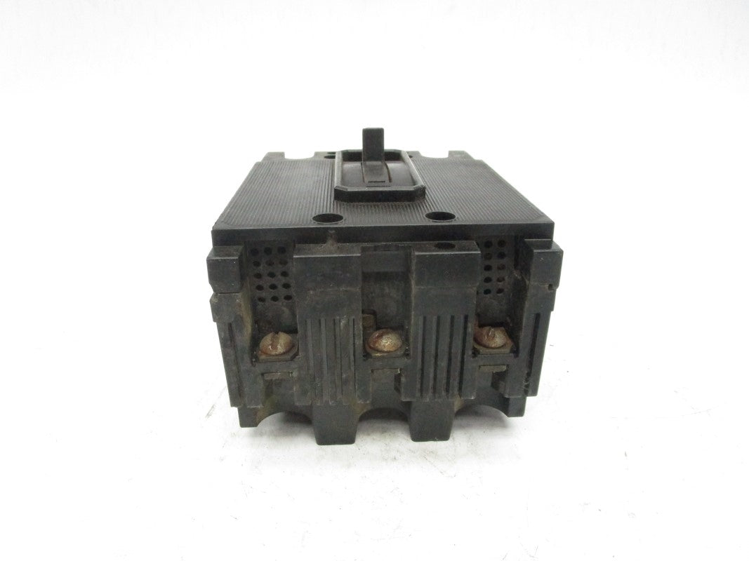 ITE EH3-B020 480VAC 20A UNMP