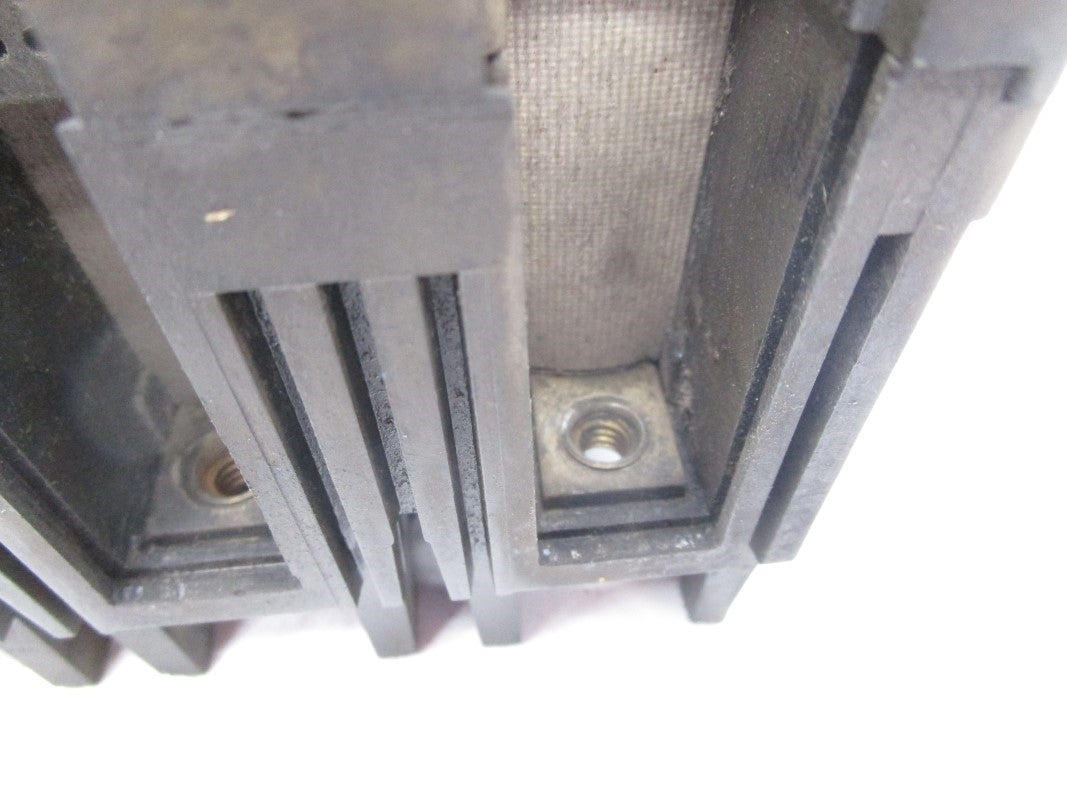 ITE EH3-B020 480VAC 20A UNMP