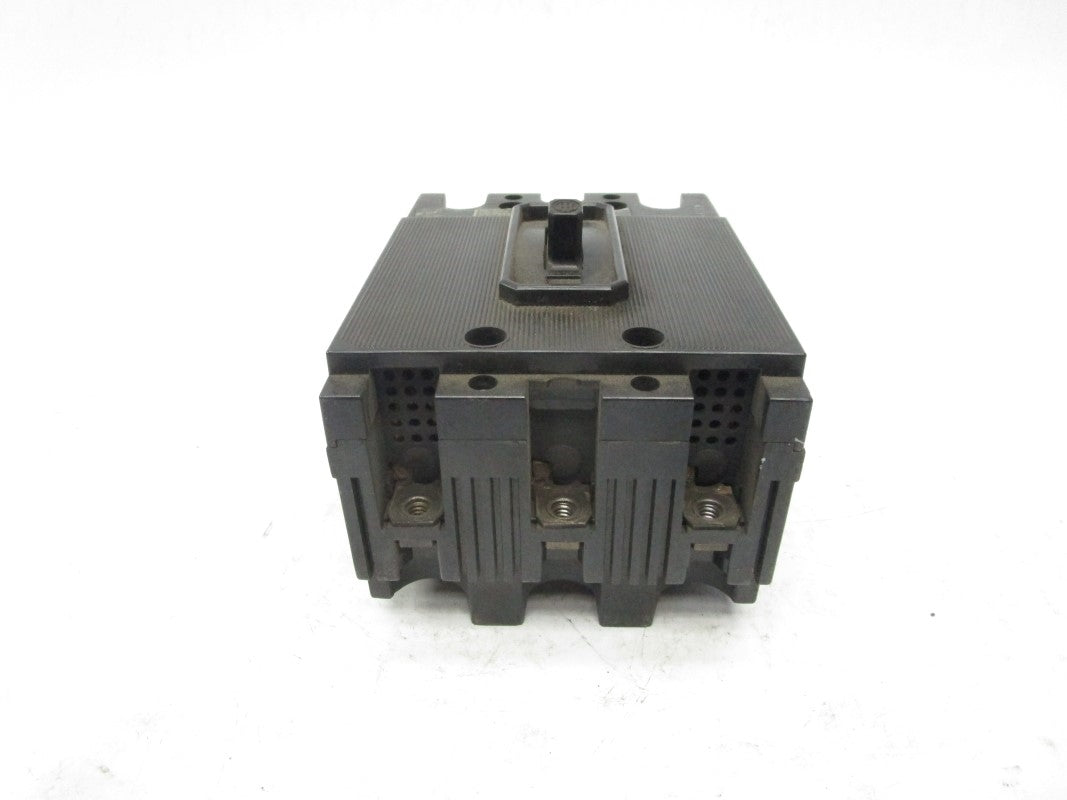 ITE EH3B040 480V 40A UNMP