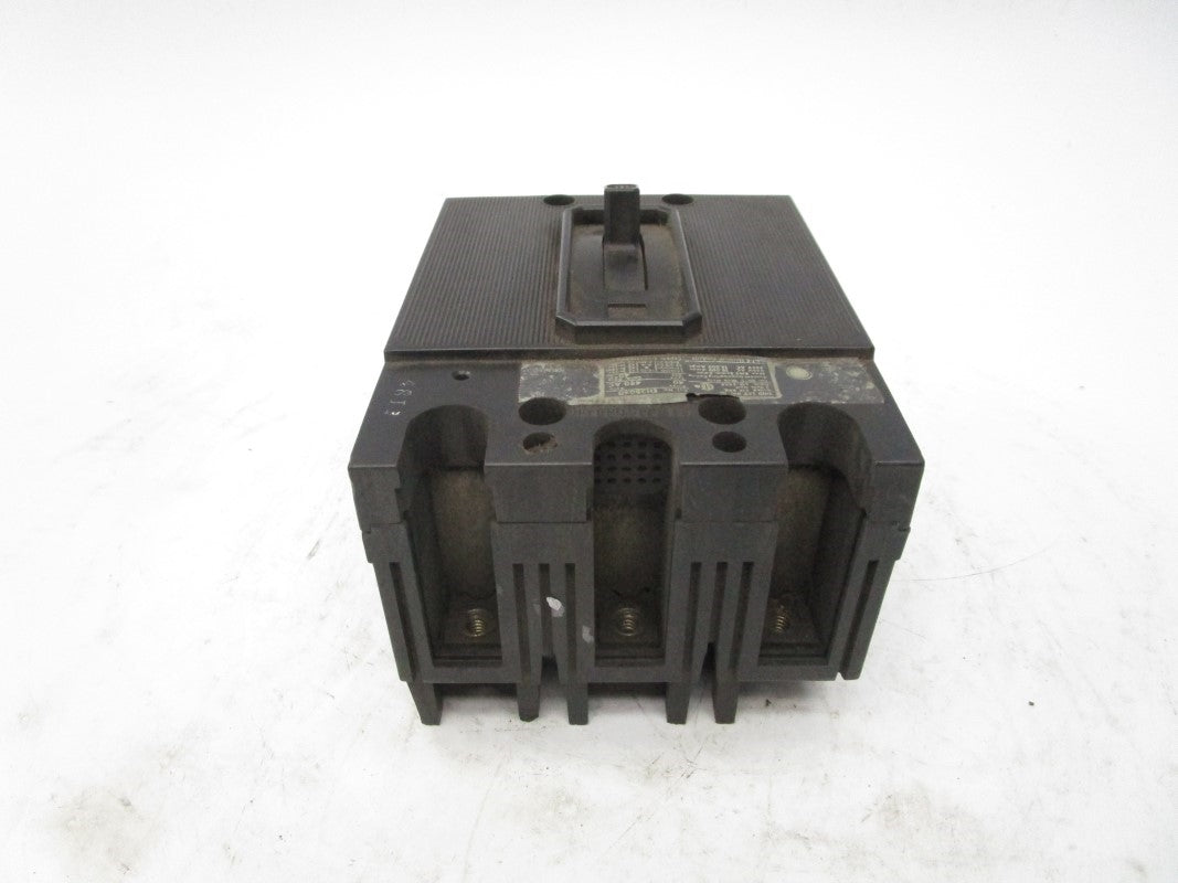 ITE EH3B040 480V 40A UNMP