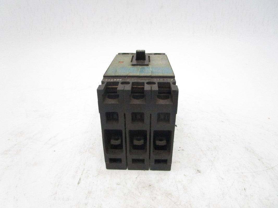 ITE ED63B030 600VAC 30A UNMP