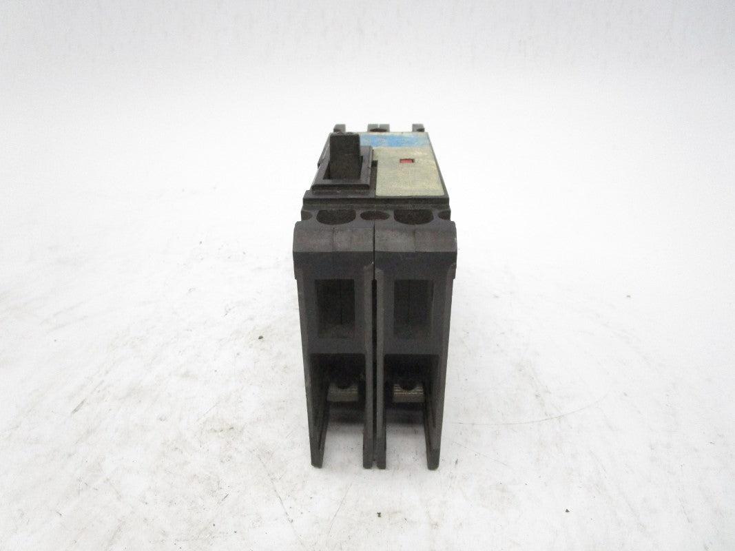 ITE ED42B060 480VAC 60A UNMP