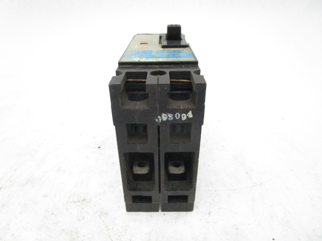 ITE ED42B060 480VAC 60A UNMP