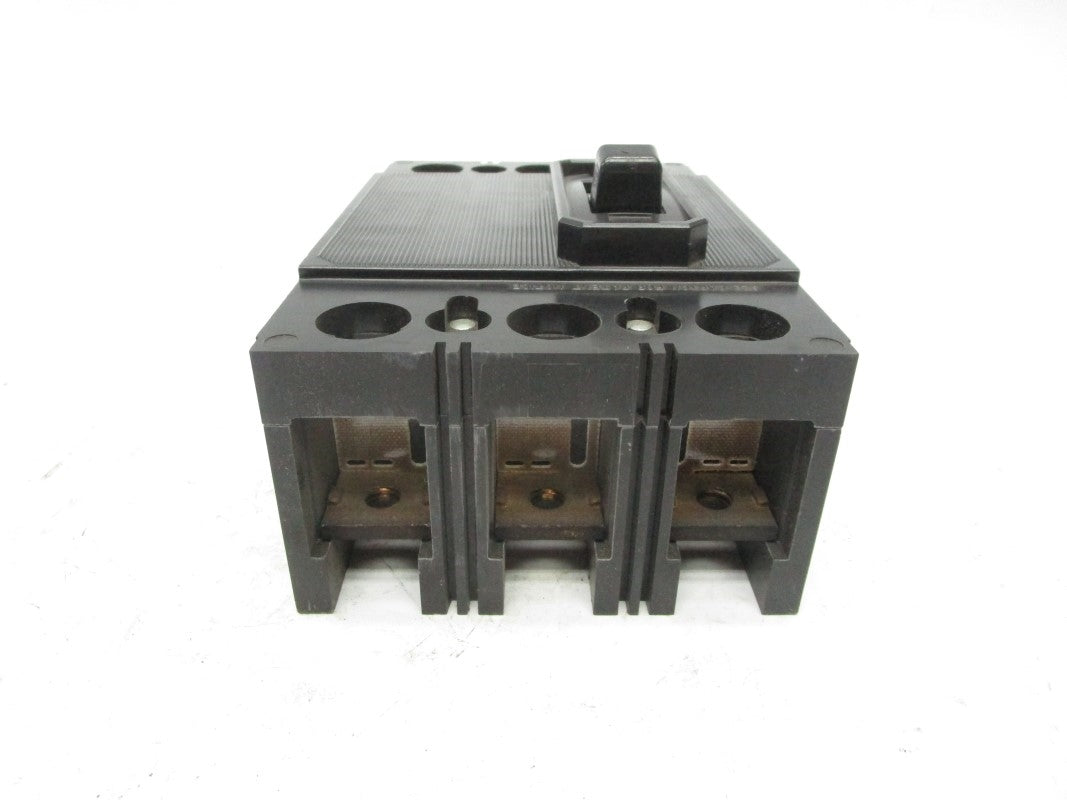 SIEMENS QJ23B150 240V 150A UNMP