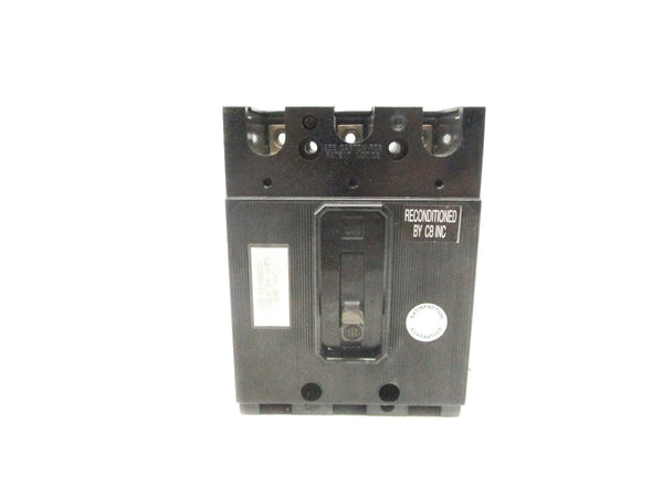 ITE EH3-B020 480VAC 20A NSNP