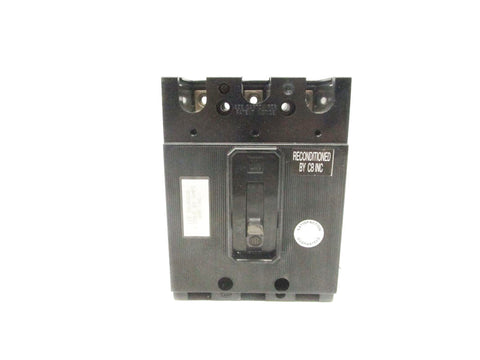 ITE EH3-B020 480VAC 20A NSNP