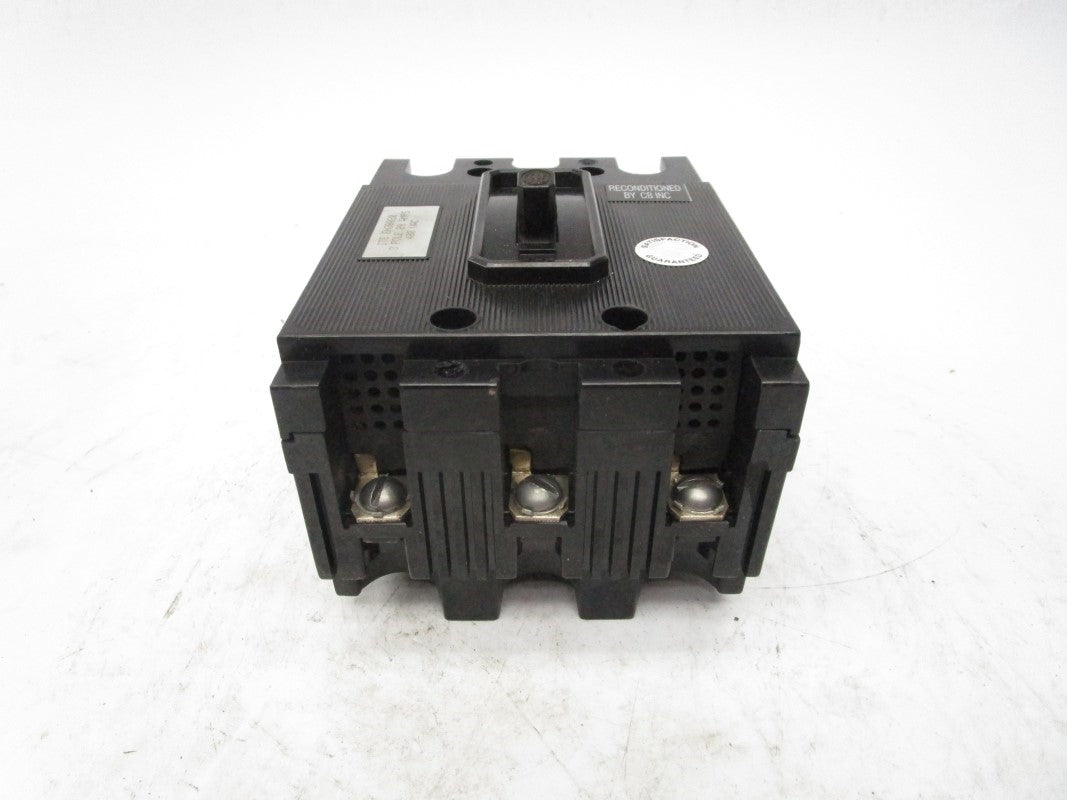 ITE EH3-B020 480VAC 20A NSNP