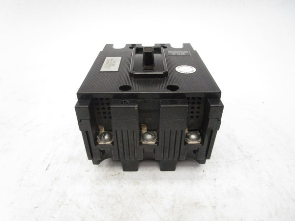 ITE EH3-B020 480VAC 20A NSNP