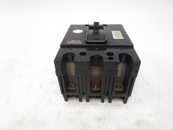 ITE EH3-B020 480VAC 20A NSNP