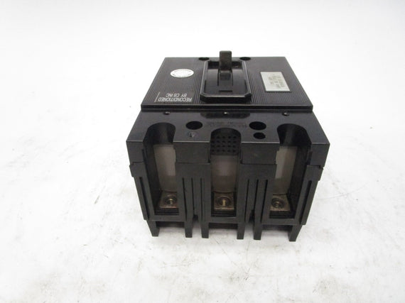 ITE EH3-B020 480VAC 20A NSNP