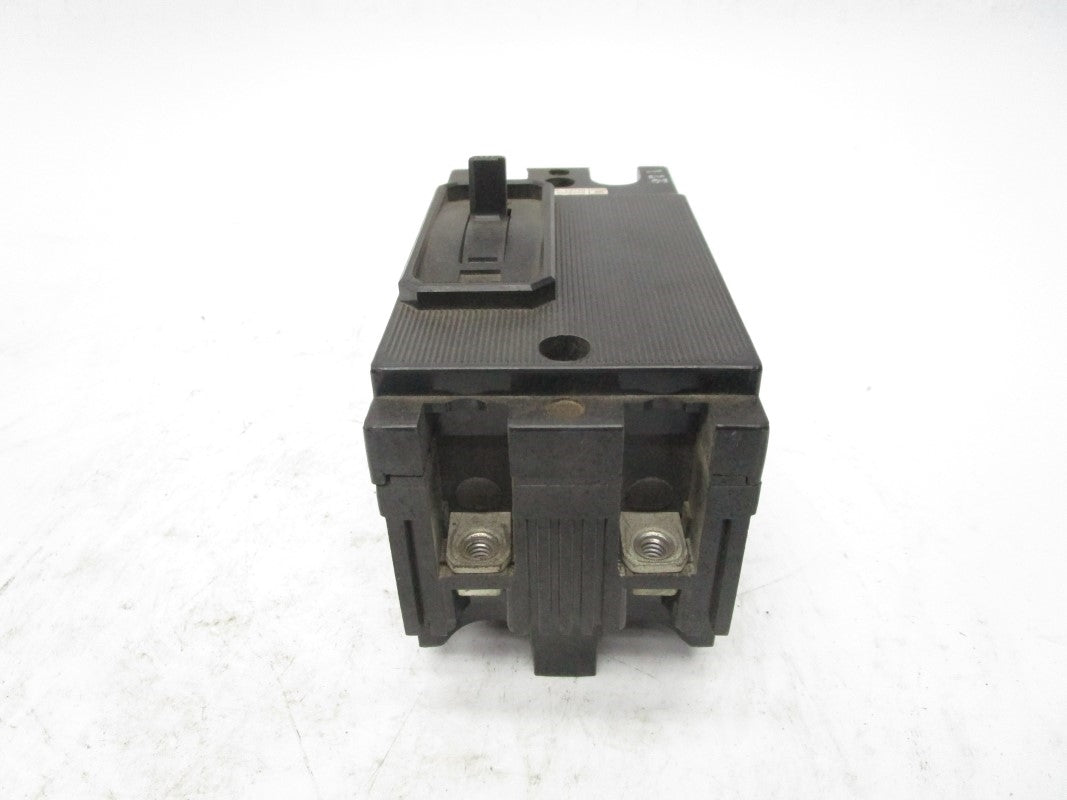 ITE EE2-B070 240VAC 70A UNMP