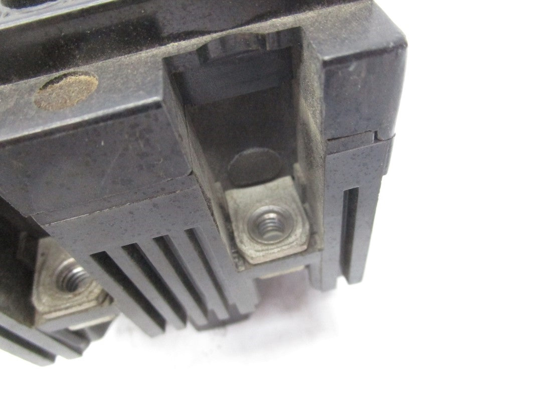 ITE EE2-B070 240VAC 70A UNMP