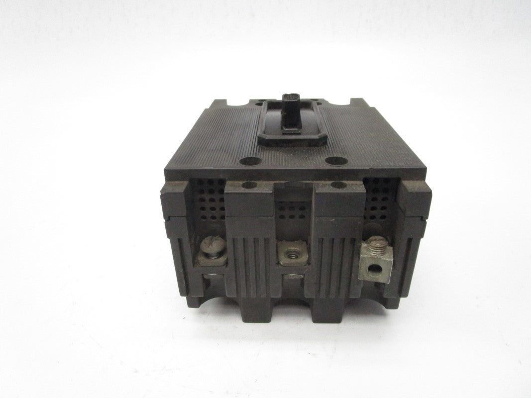 ITE EH3B060 480VAC 60A UNMP