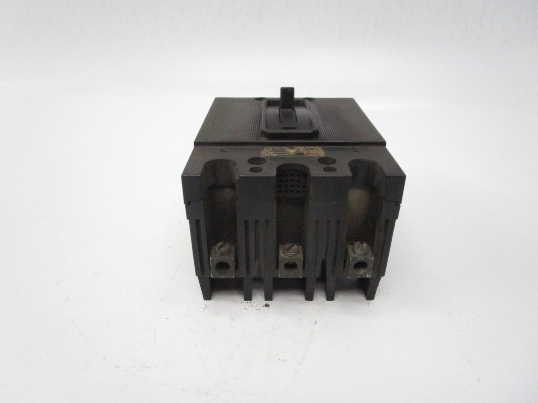 ITE EH3B060 480VAC 60A UNMP