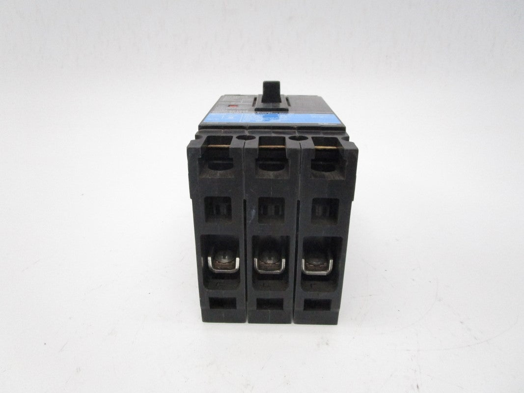 SIEMENS ED43B015 480V 15A NSNP