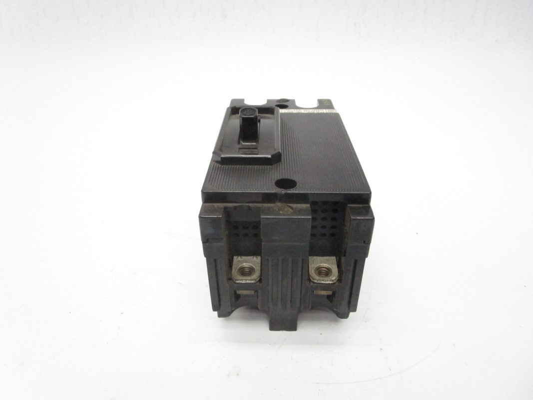 ITE EH2-B070 480VAC 70A UNMP