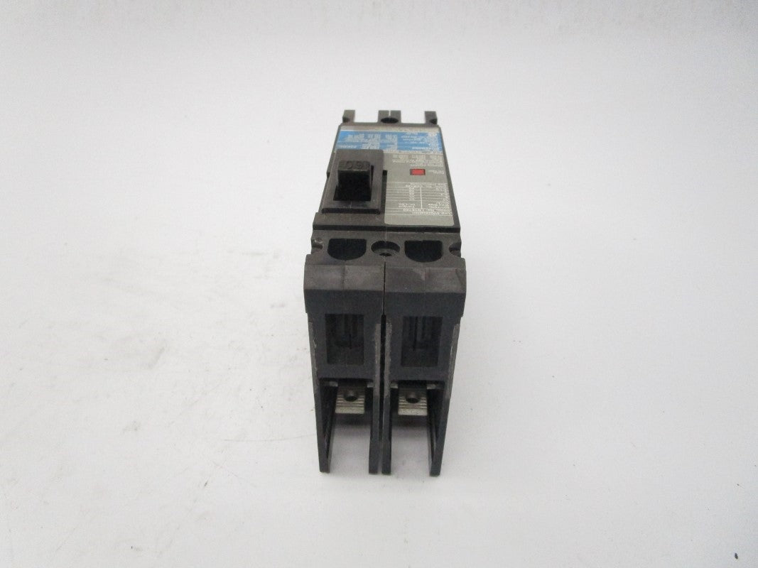 ITE ED42B060 480VAC 60A NSMP