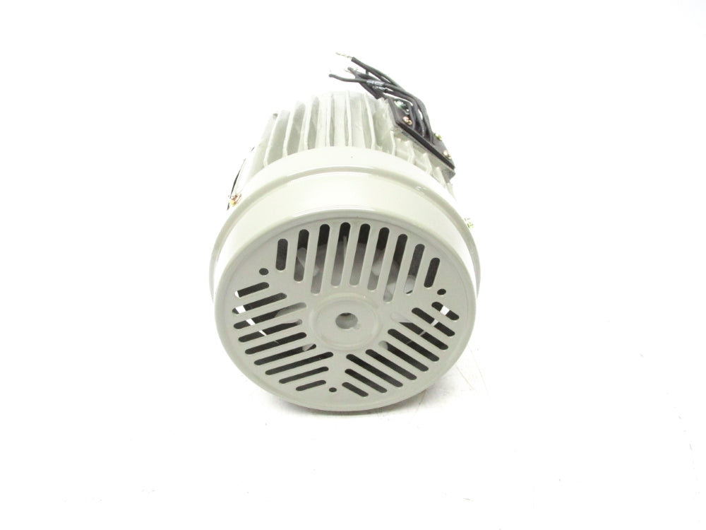 STERLING ELECTRIC JH0024FCA NSMP