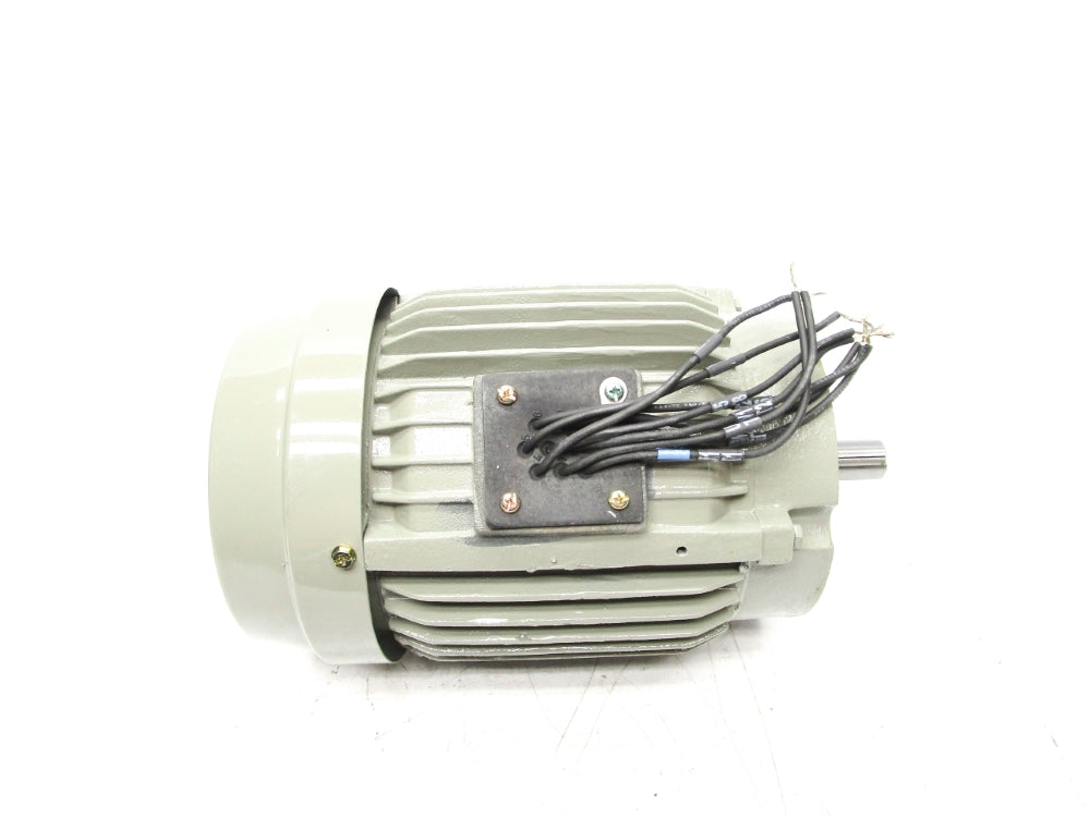 STERLING ELECTRIC JH0024FCA NSMP
