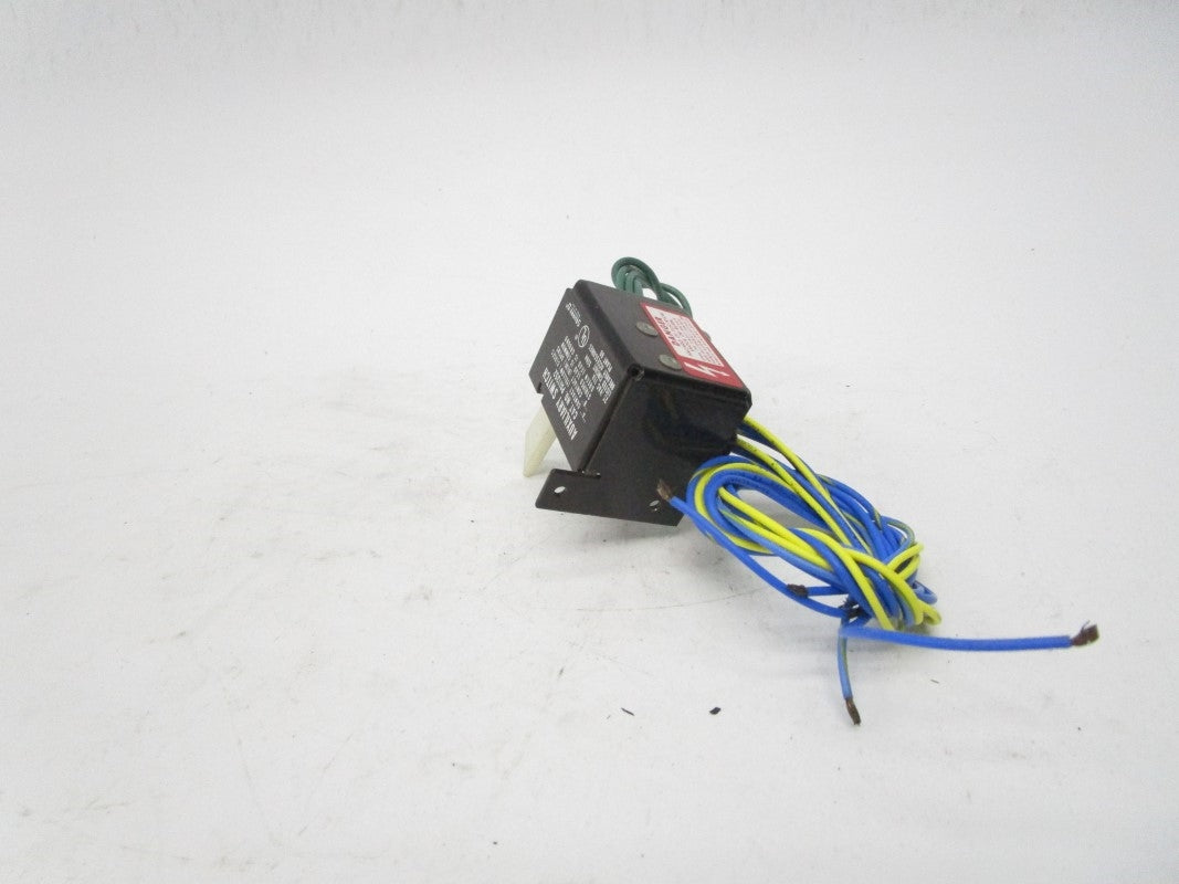 SQUARE D PA11352 250VAC 11A UNMP