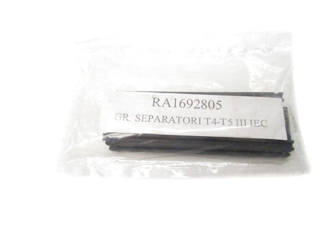 INDUSTRIAL MRO RA1692805 (PKG OF 2) NSMP