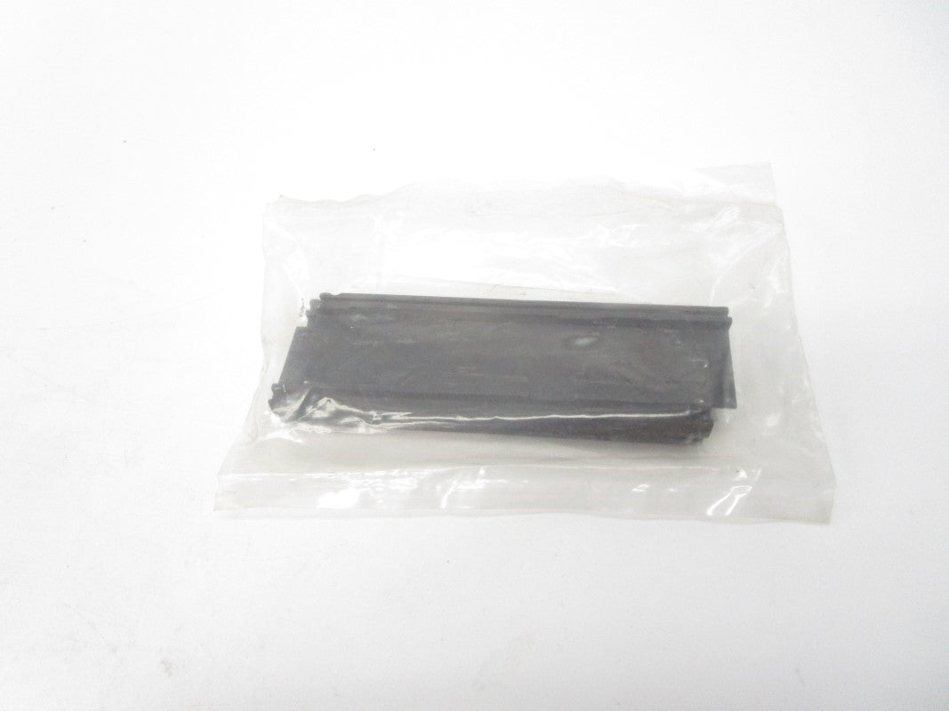 INDUSTRIAL MRO RA1692805 (PKG OF 2) NSMP