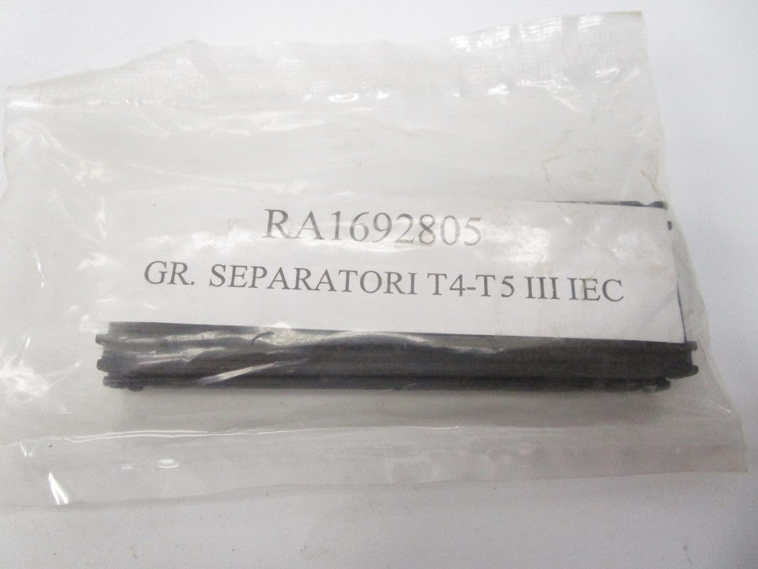 INDUSTRIAL MRO RA1692805 (PKG OF 2) NSMP