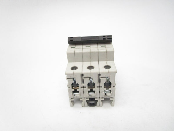 ABB S203M-C32 400V 32A UNMP