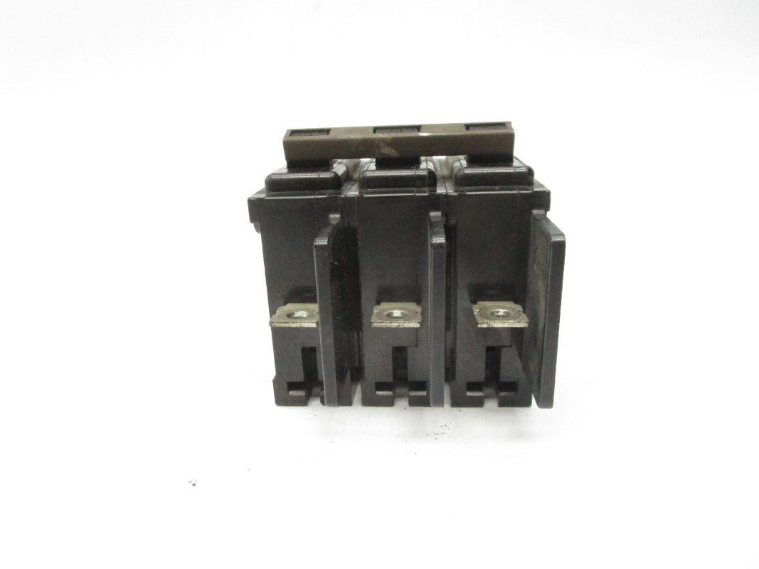 GOULD BQ360 120/240VAC 30A UNMP