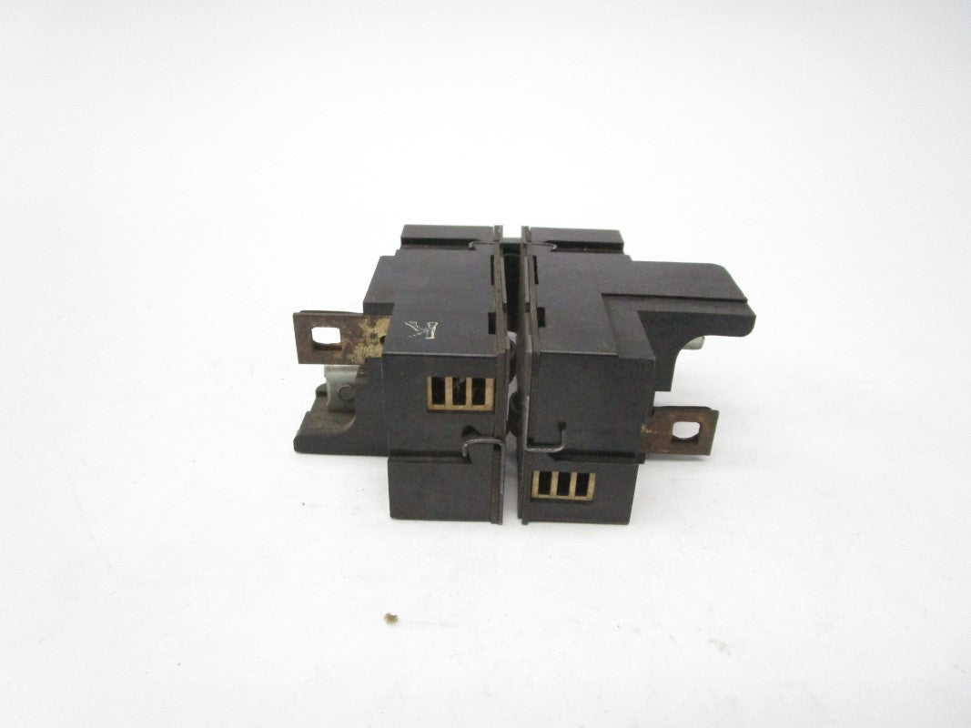 PUSHMATIC P220 120/240V 20A UNMP