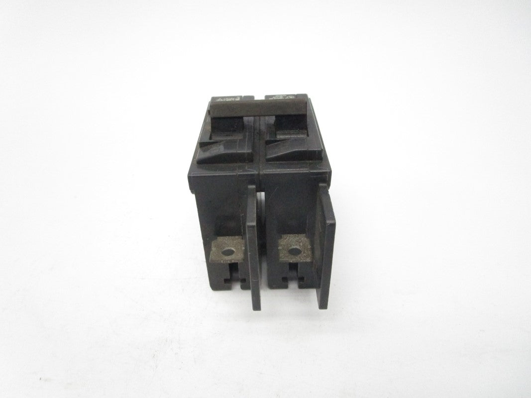 SIEMENS BQ2B100 120/240VAC 100A (AS PICTURED) NSNP