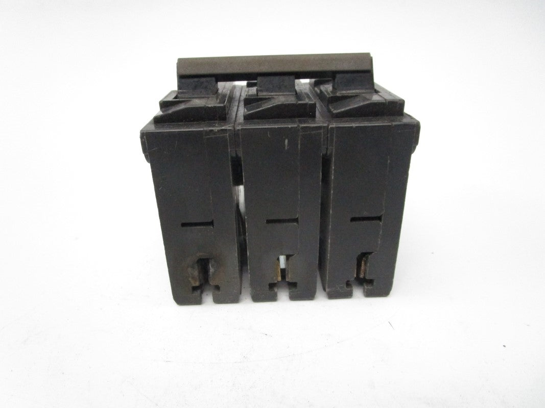 SIEMENS Q330 240VAC 30A UNMP