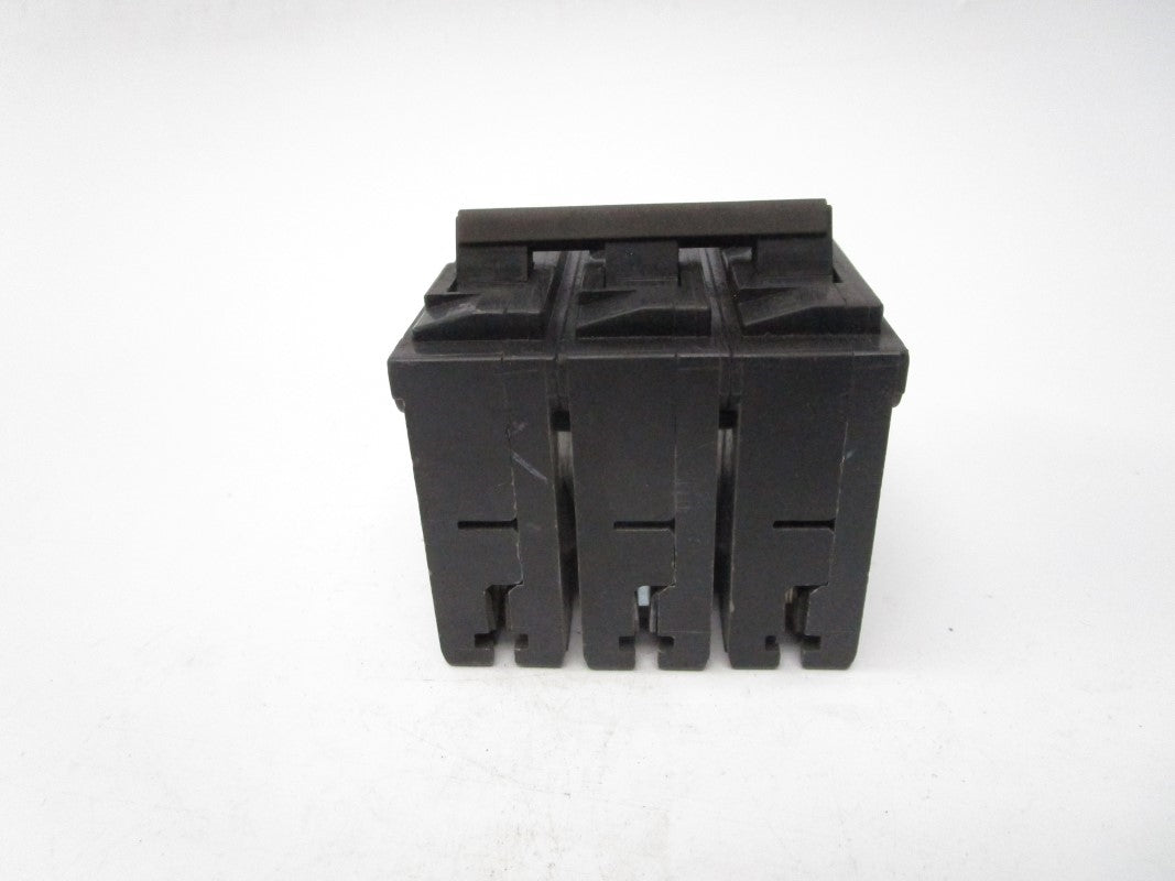SIEMENS QP315 240VAC 15A UNMP