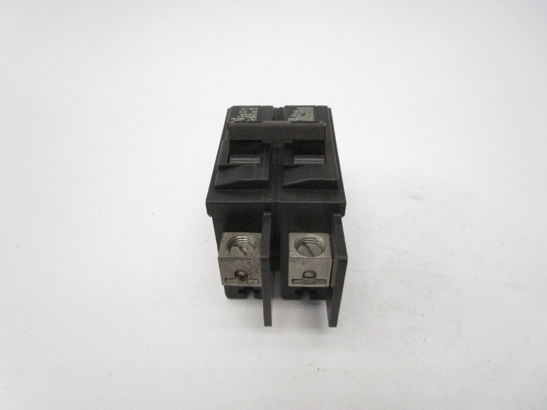 ITE BQ2H015 240VAC 15A UNMP
