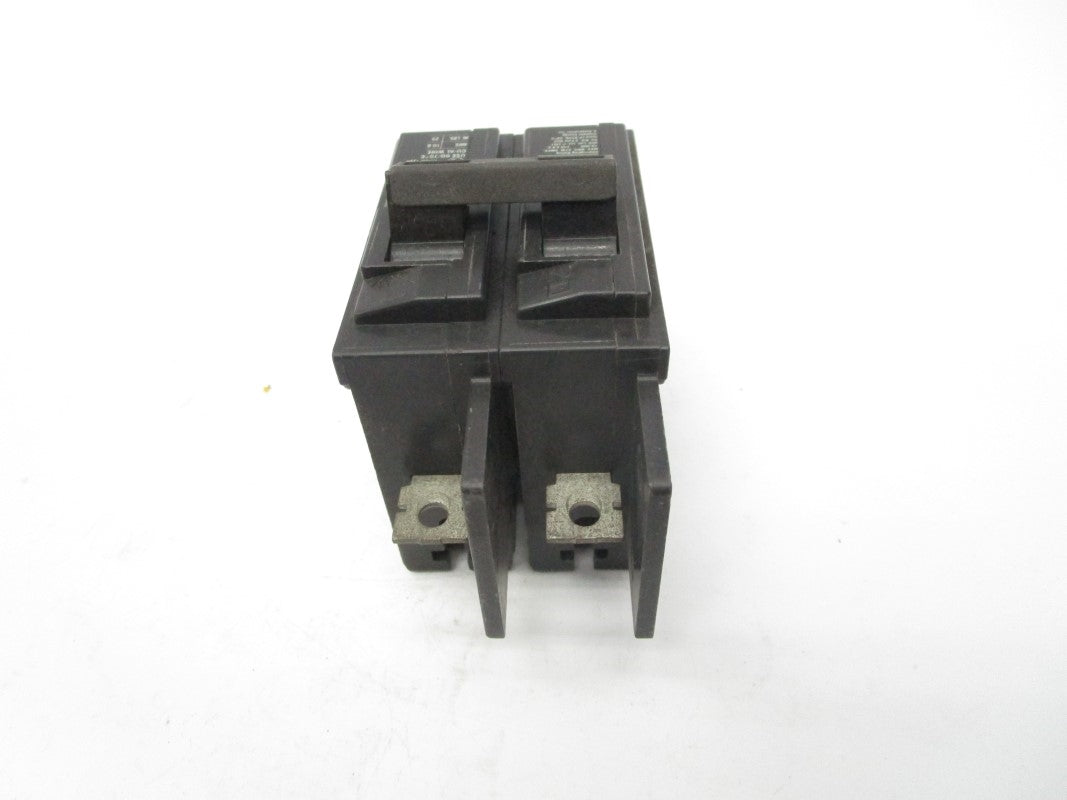 ITE BQ2H030 240VAC 30A UNMP