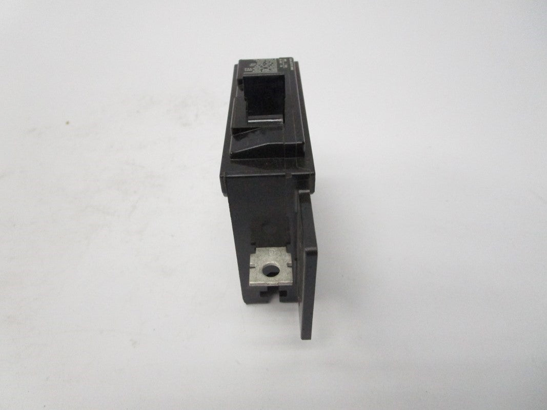 ITE BQ1B030 120/240VAC 30A NSNP