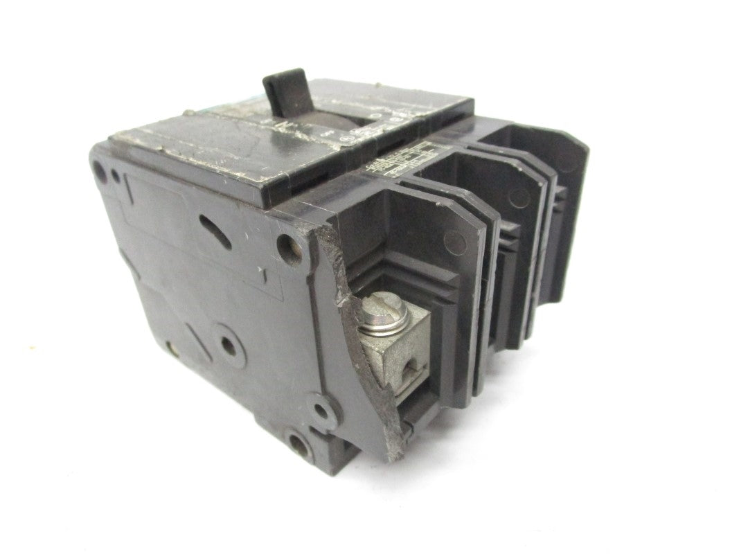 SIEMNS BQD330 277V 30A (AS PICTURED) UNMP