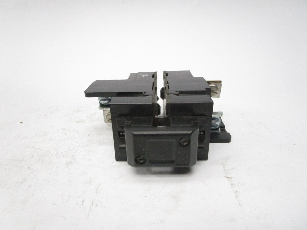 PUSHMATIC P220 120/240VAC 20A NSNP