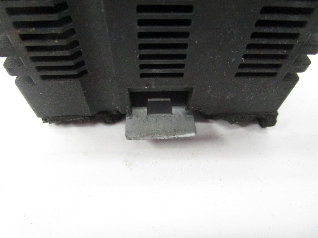 SIEMENS 3RV1041-4KA10 690V 75A UNMP