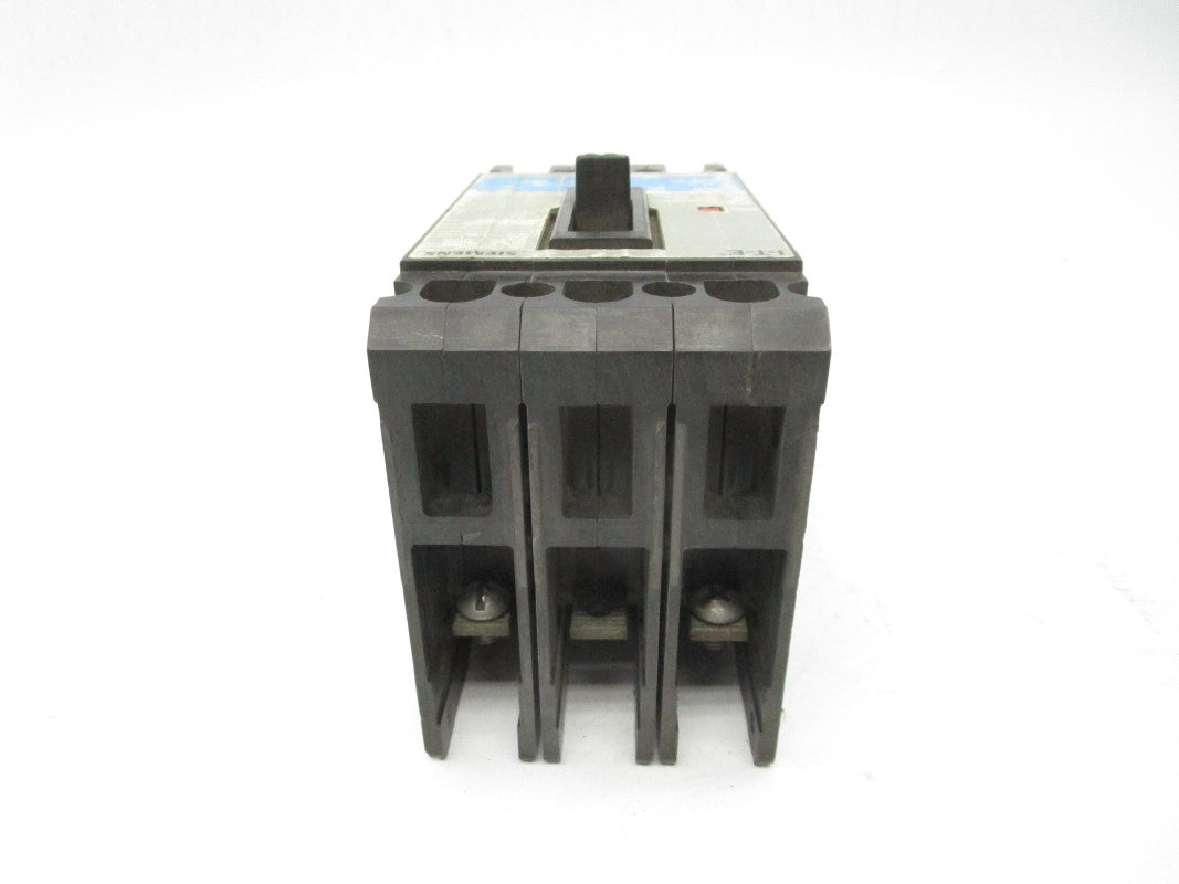 ITE ED43B020 480VAC 20A UNMP
