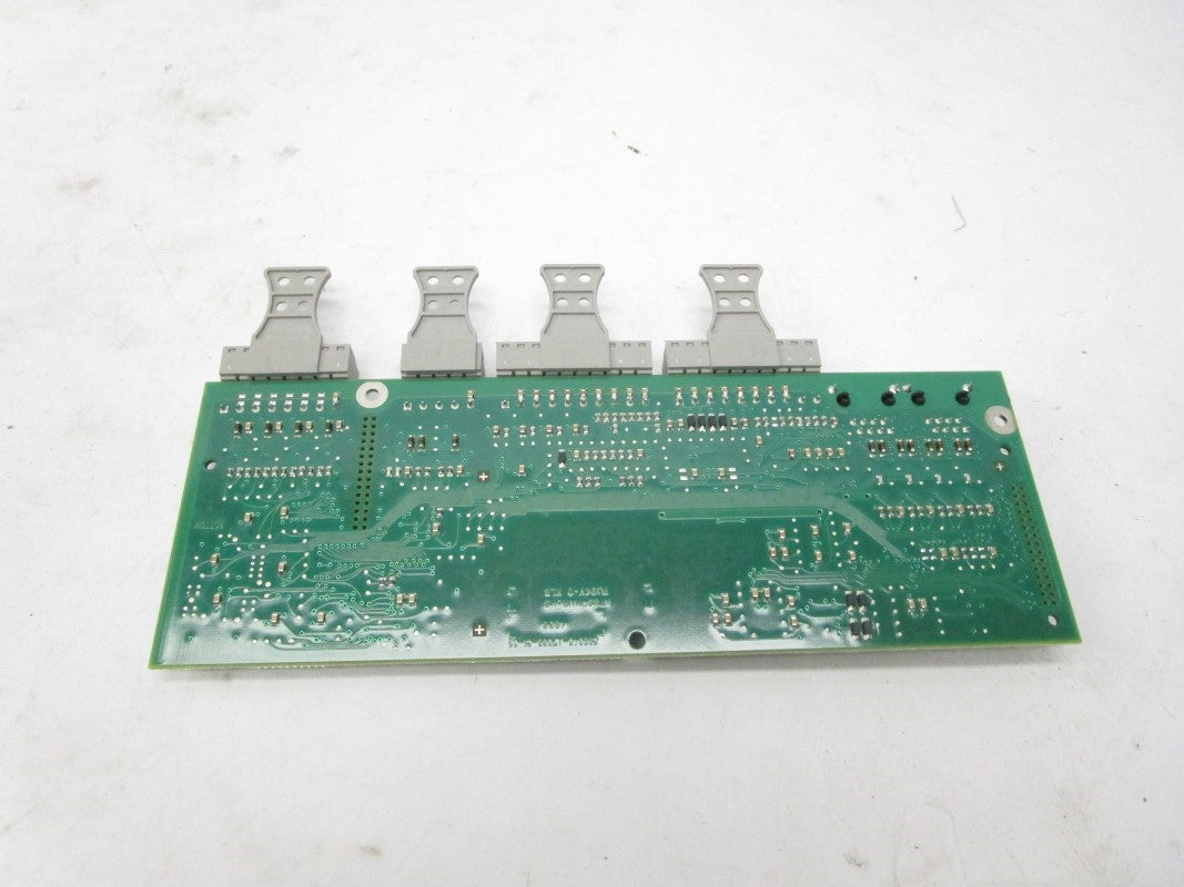 SIEMENS C98043-A7006-L1 6RX1700-0AK00 NSMP