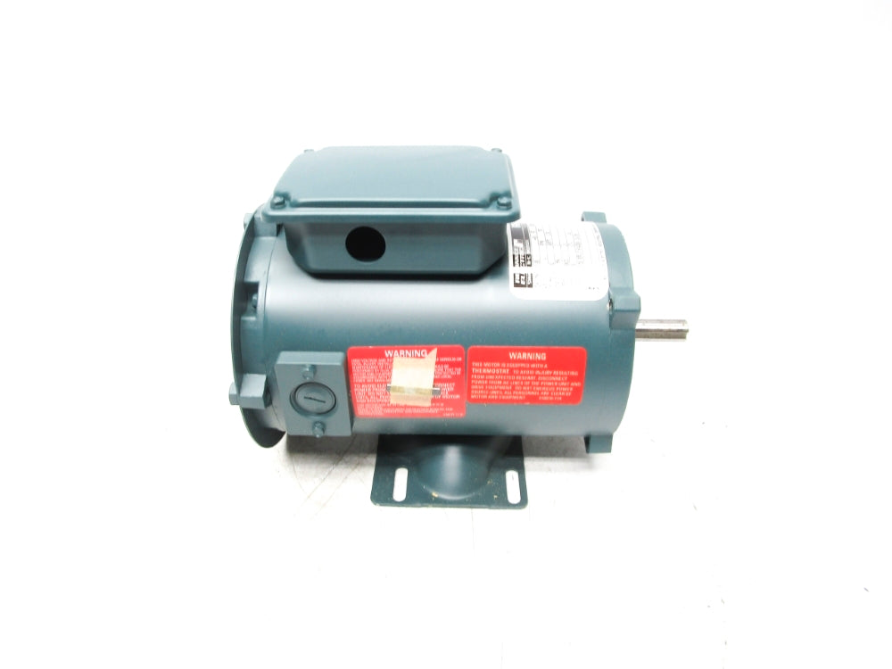 RELIANCE ELECTRIC TS651019 NSMP