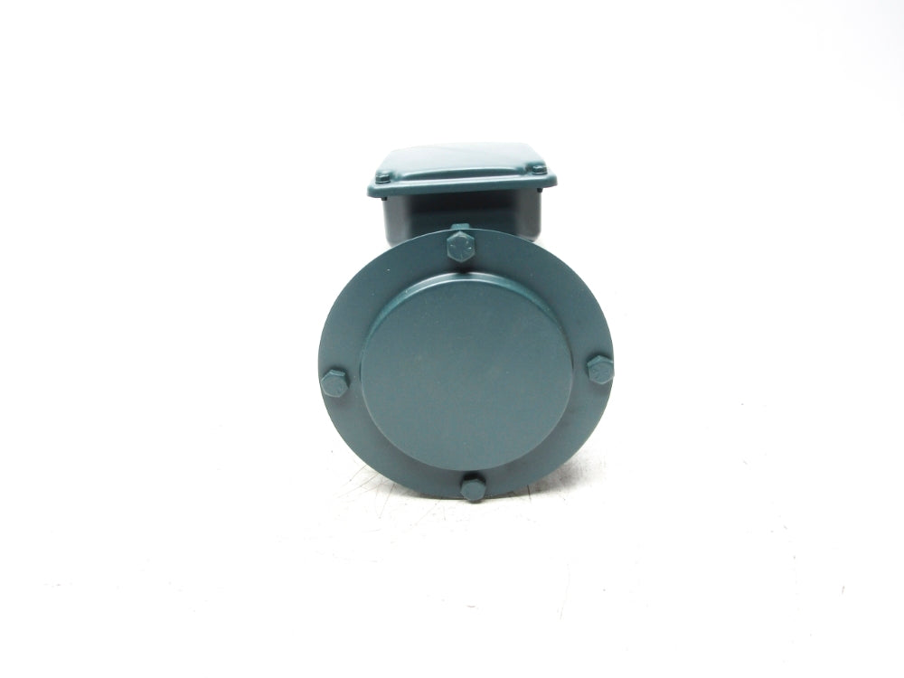 RELIANCE ELECTRIC TS651019 NSMP