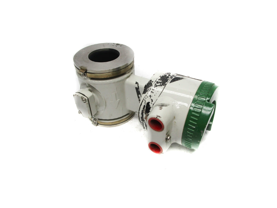 YOKAGAWA YM205G-AB1- LSA*A NSNP