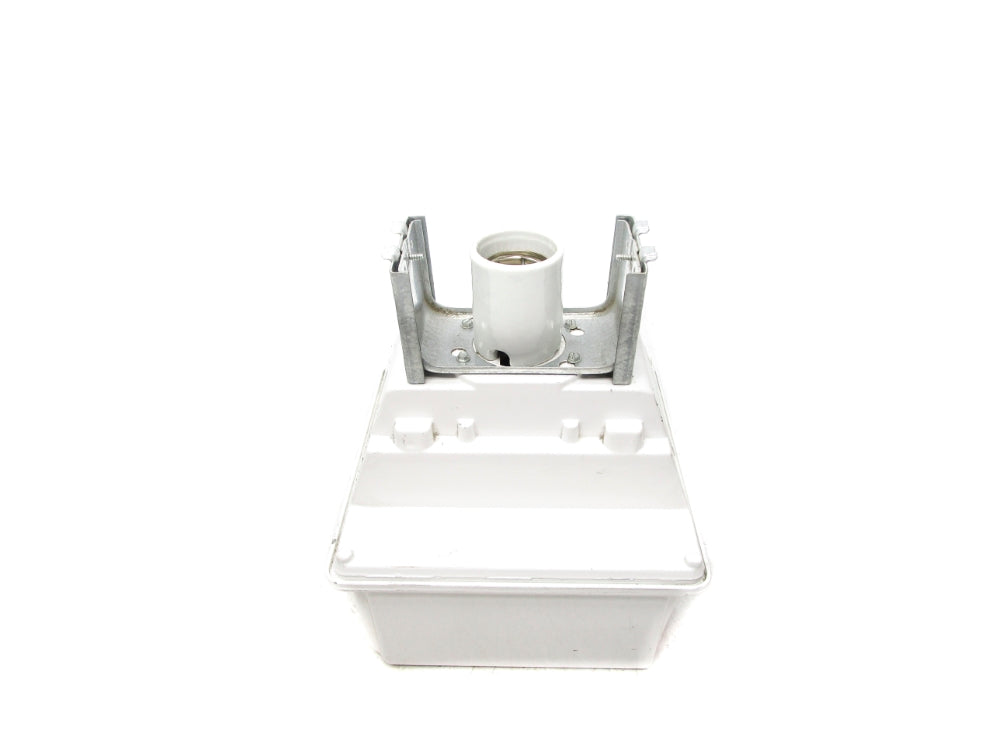 DAY-BRITE LIGHTING HB0400MMT-A16-LP-UP UNMP