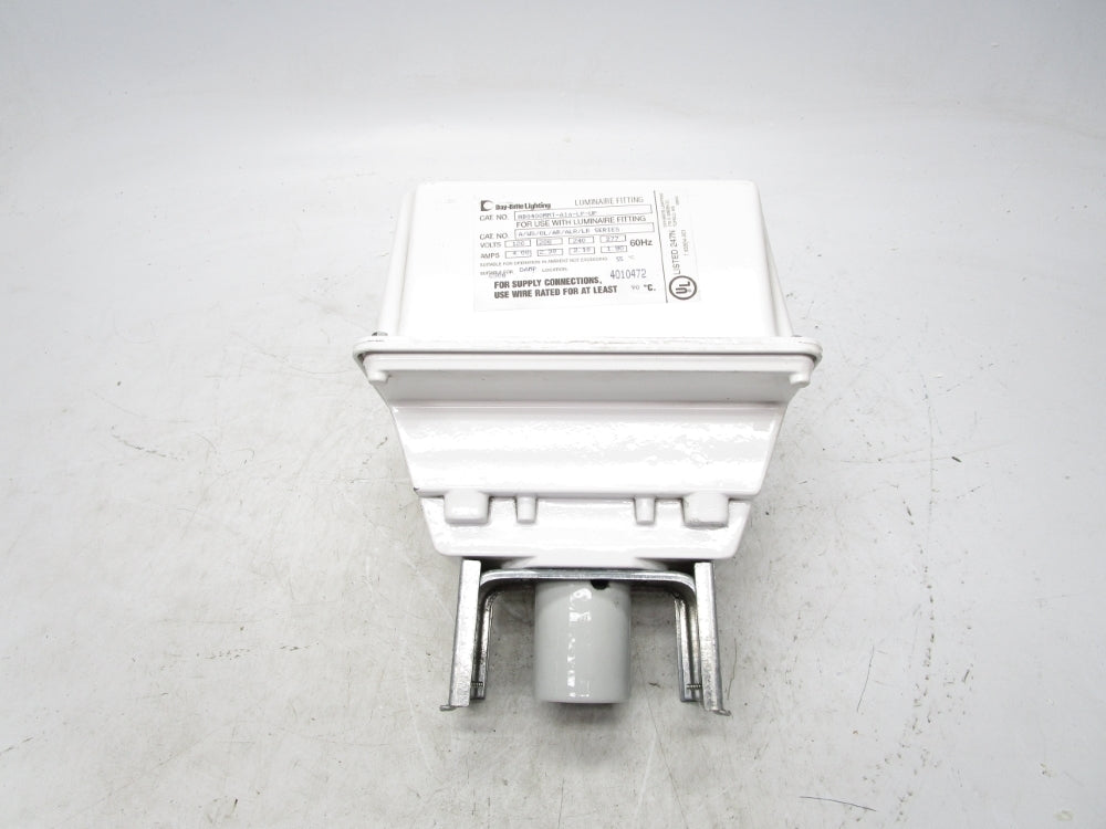 DAY-BRITE LIGHTING HB0400MMT-A16-LP-UP UNMP