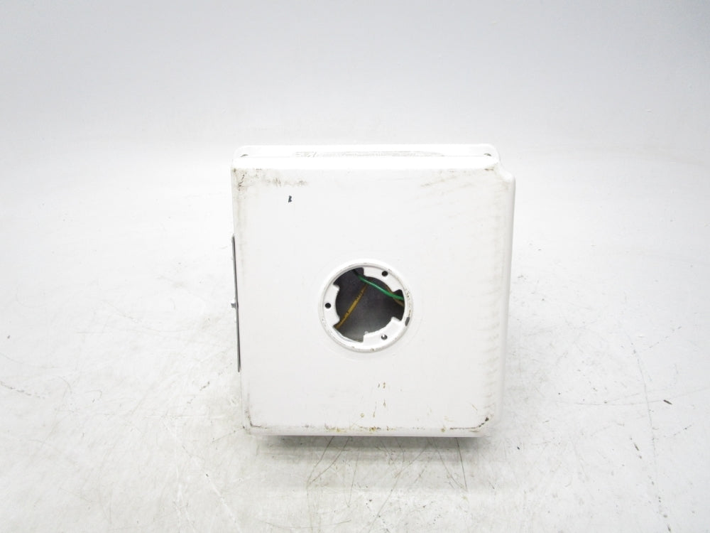 DAY-BRITE LIGHTING HB0400MMT-A16-LP-UP UNMP