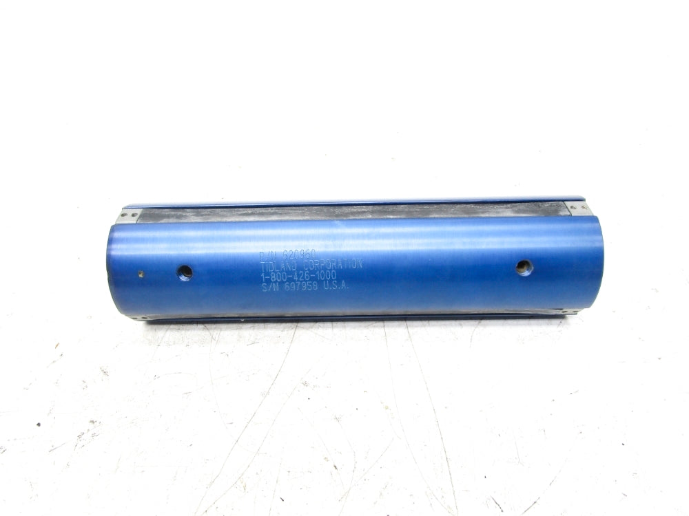 TIDLAND 620960 NSMP